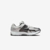 Кросівки Nike Zoom Vomero 5 FJ4151-004