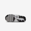Кросівки Nike Zoom Vomero 5 FJ4151-004