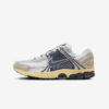 Кросівки Nike Zoom Vomero 5 HF4259-100
