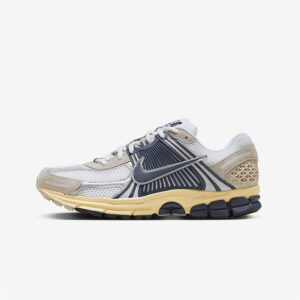 Кросівки Nike Zoom Vomero 5 HF4259-100