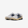 Кросівки Nike Zoom Vomero 5 HF4259-100