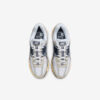 Кросівки Nike Zoom Vomero 5 HF4259-100