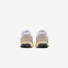 Кросівки Nike Zoom Vomero 5 HF4259-100