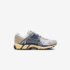 Кросівки Nike Zoom Vomero 5 HF4259-100