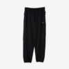 Штани Nike Solo Swoosh DX0815-010