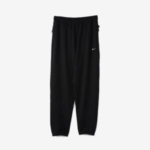 Штани Nike Solo Swoosh DX0815-010