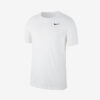 Футболка Nike Dri-Fit Tee AR6029-100