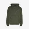 Худі Nike SB Skate Hoodie FV7351-338