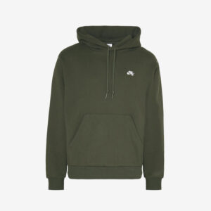 Худі Nike SB Skate Hoodie FV7351-338