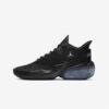 Кросівки Jordan React Elevation CK6618-001