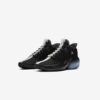 Кросівки Jordan React Elevation CK6618-001