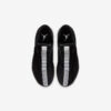 Кросівки Jordan React Elevation CK6618-001