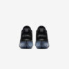 Кросівки Jordan React Elevation CK6618-001