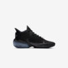 Кросівки Jordan React Elevation CK6618-001