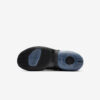 Кросівки Jordan React Elevation CK6618-001