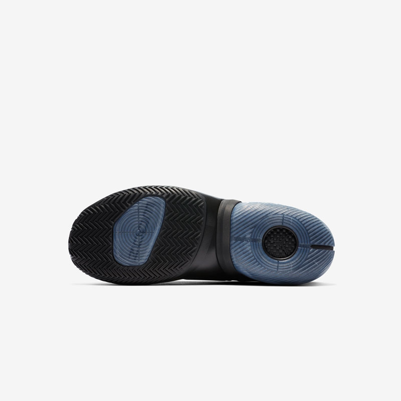 Кросівки Jordan React Elevation CK6618-001 6 Кросівки Jordan React Elevation CK6618-001