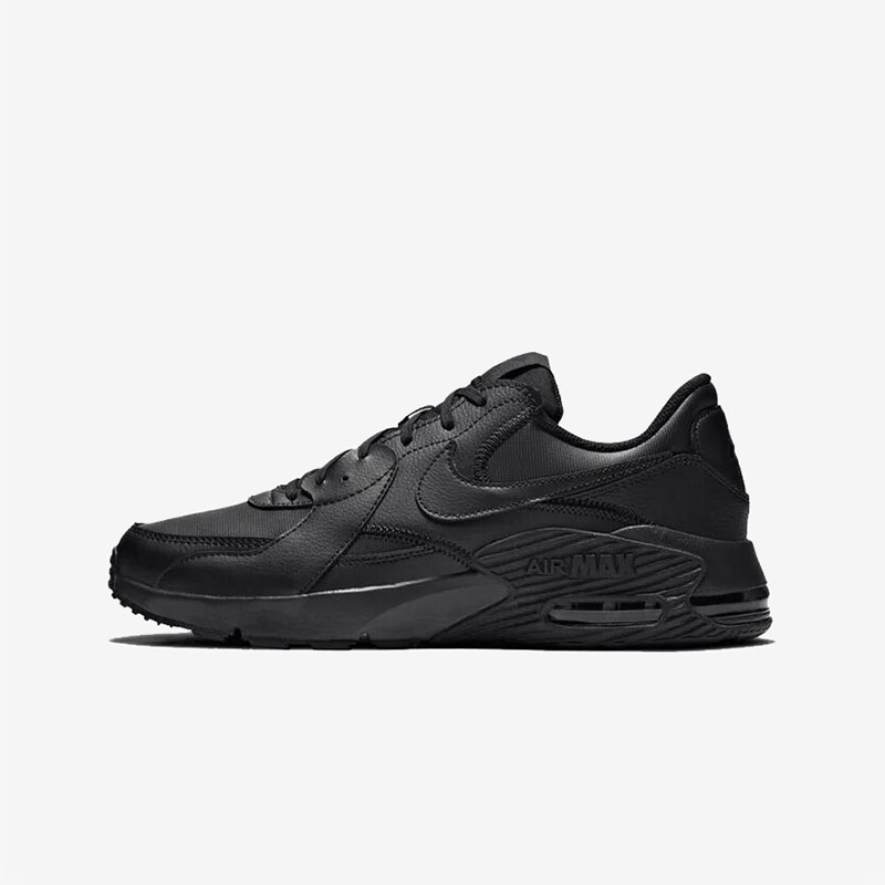 Кросівки Nike Air Max Excee DB2839-001 1 Кросівки Nike Air Max Excee DB2839-001