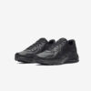 Кросівки Nike Air Max Excee DB2839-001