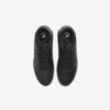 Кросівки Nike Air Max Excee DB2839-001