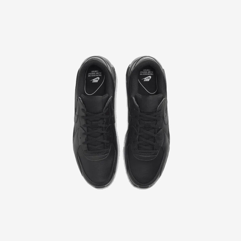 Кросівки Nike Air Max Excee DB2839-001 3 Кросівки Nike Air Max Excee DB2839-001