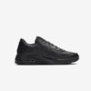 Кросівки Nike Air Max Excee DB2839-001