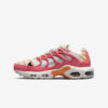 Кросівки Nike Air Max Terrascape Plus DV7513-002
