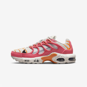Кросівки Nike Air Max Terrascape Plus DV7513-002