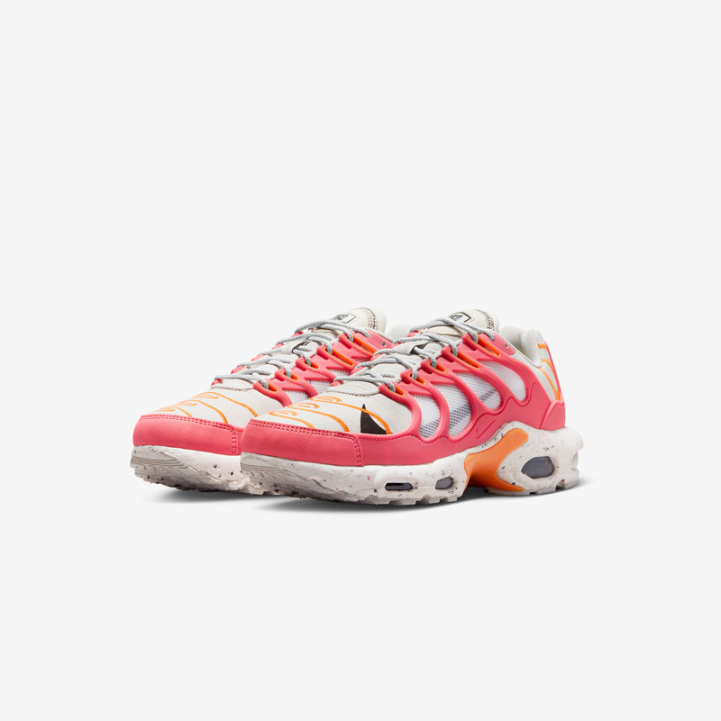 Кросівки Nike Air Max Terrascape Plus DV7513-002 2 Кросівки Nike Air Max Terrascape Plus DV7513-002
