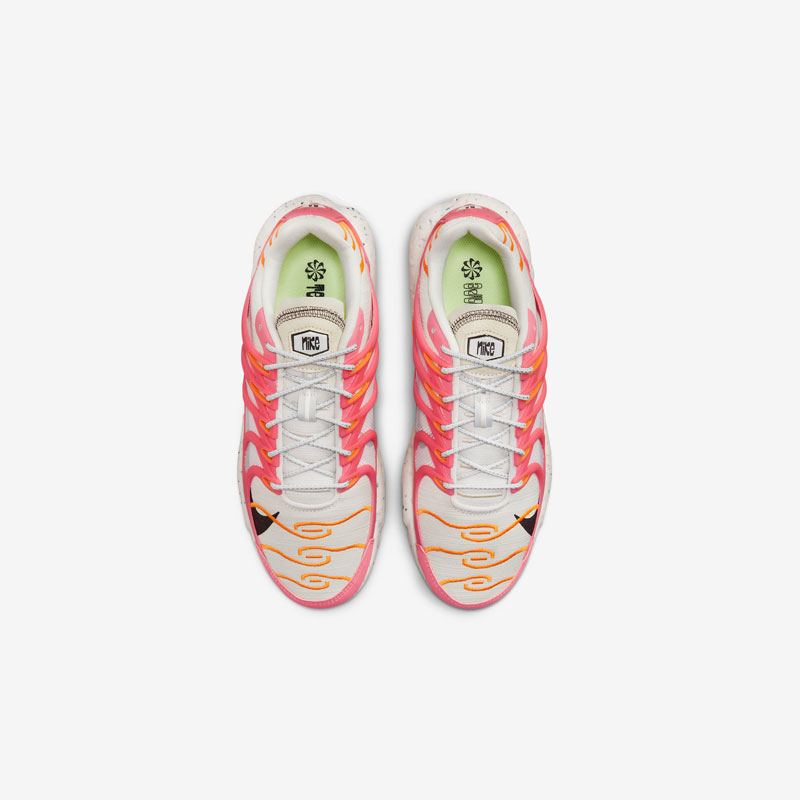 Кросівки Nike Air Max Terrascape Plus DV7513-002 3 Кросівки Nike Air Max Terrascape Plus DV7513-002