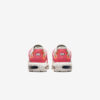Кросівки Nike Air Max Terrascape Plus DV7513-002