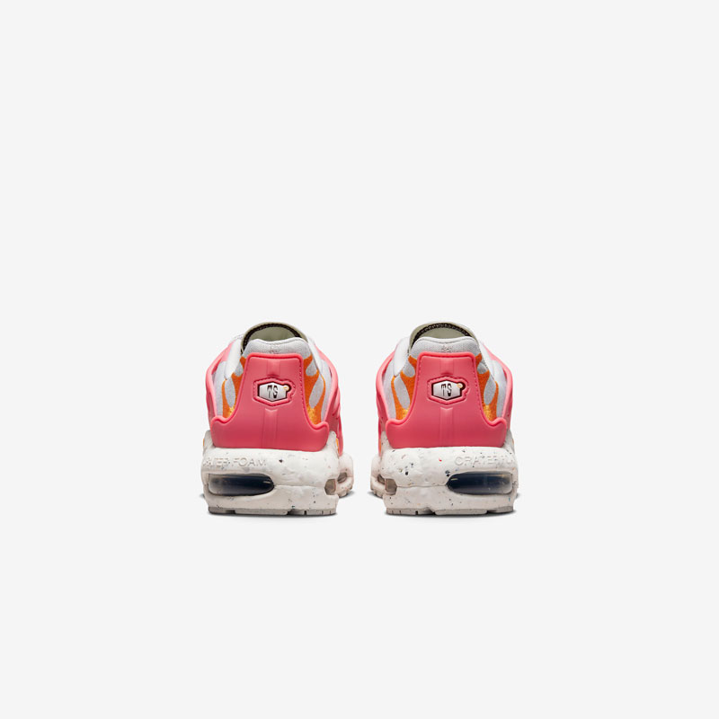 Кросівки Nike Air Max Terrascape Plus DV7513-002 4 Кросівки Nike Air Max Terrascape Plus DV7513-002