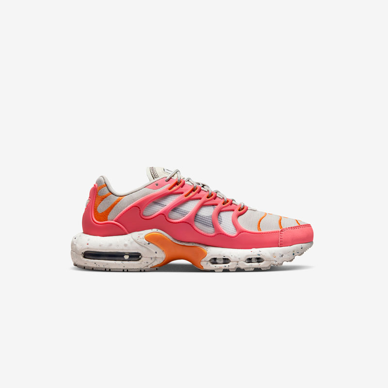 Кросівки Nike Air Max Terrascape Plus DV7513-002 5 Кросівки Nike Air Max Terrascape Plus DV7513-002