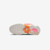 Кросівки Nike Air Max Terrascape Plus DV7513-002
