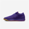 Кросівки Nike Book 1 HJ5351-500
