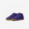 Кросівки Nike Book 1 HJ5351-500