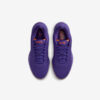 Кросівки Nike Book 1 HJ5351-500