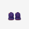 Кросівки Nike Book 1 HJ5351-500