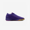 Кросівки Nike Book 1 HJ5351-500
