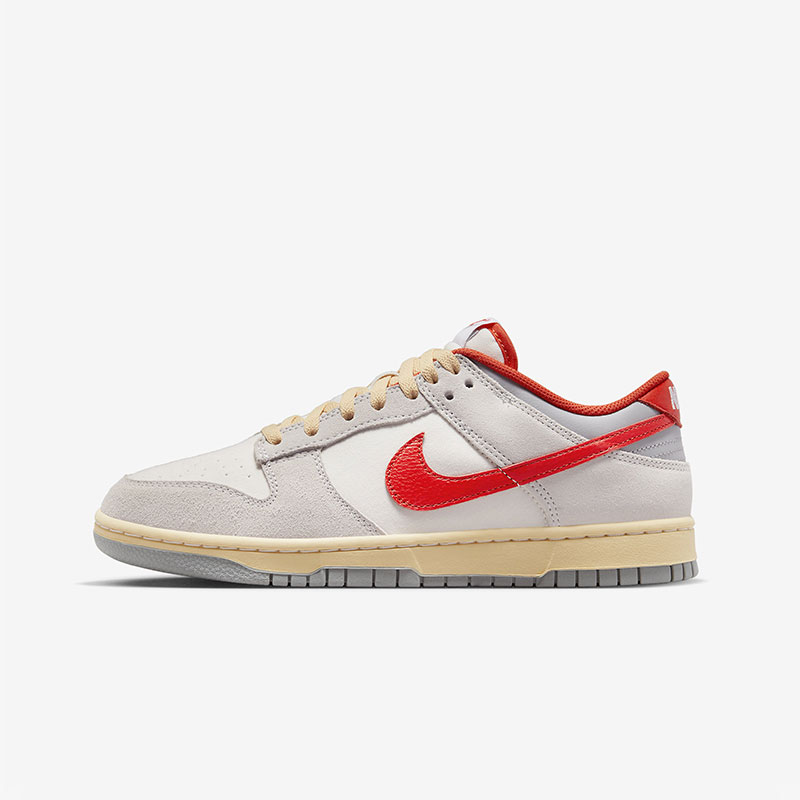 Кросівки Nike Dunk Low FJ5429-133 1 Кросівки Nike Dunk Low FJ5429-133