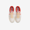 Кросівки Nike Dunk Low FJ5429-133