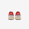 Кросівки Nike Dunk Low FJ5429-133