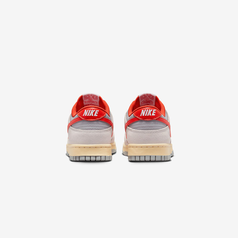 Кросівки Nike Dunk Low FJ5429-133 4 Кросівки Nike Dunk Low FJ5429-133