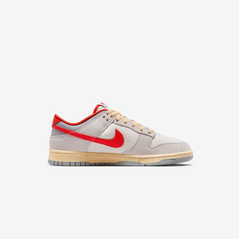 Кросівки Nike Dunk Low FJ5429-133 5 Кросівки Nike Dunk Low FJ5429-133
