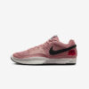 Кросівки Nike Ja 1 