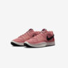 Кросівки Nike Ja 1 