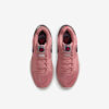 Кросівки Nike Ja 1 