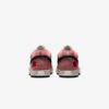 Кросівки Nike Ja 1 