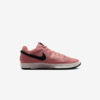 Кросівки Nike Ja 1 