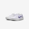 Кросівки Nike Kobe 8 Protro