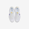 Кросівки Nike Kobe 8 Protro